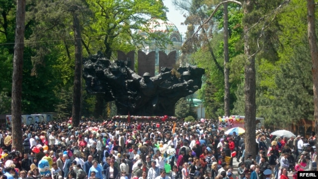 Жалаңаш жамбас аймақтарының фотосуреттері