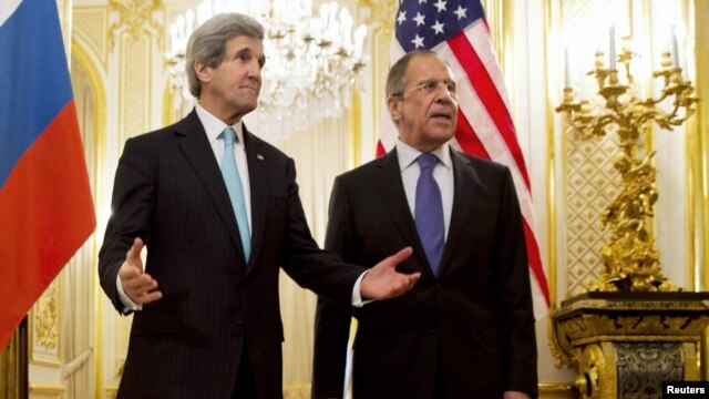 02A9A6A2-5B98-4328-8E1A-BBA9CE73308C_w64