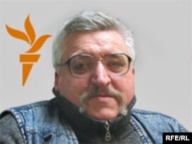 Ігор Лосєв
