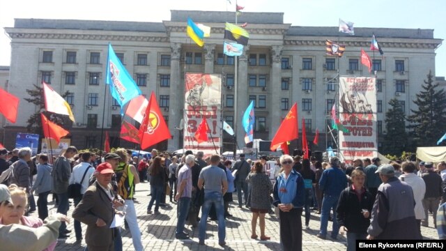 02C2E226-B220-47AB-9D22-ABFA818D6A1B_w64