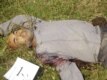 Өзгөн районунун Кош-Коргон айылында кечээ болгон ок атышуу учурунда үч жоочу өлтүрүлдү.