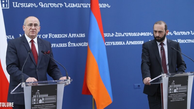  �������������� �������� ������� ��������� �������� ������� ������������ ������������ 