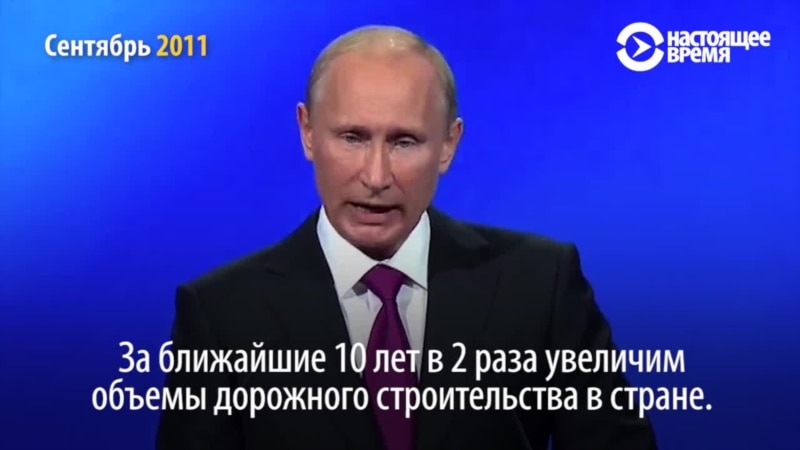  ���������� ������ �������� ����� ������� ���������� ���� ��������� 