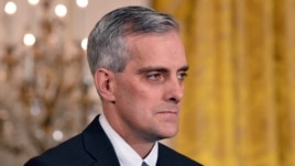 Jack Lew, Foto Arkiv