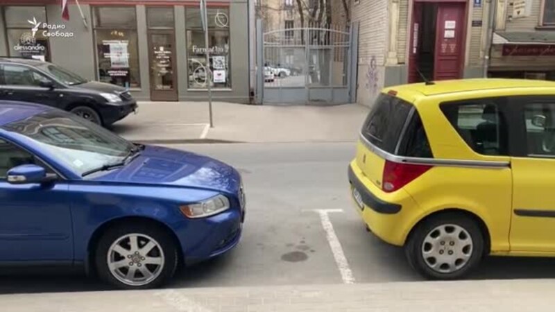 ����������� �������