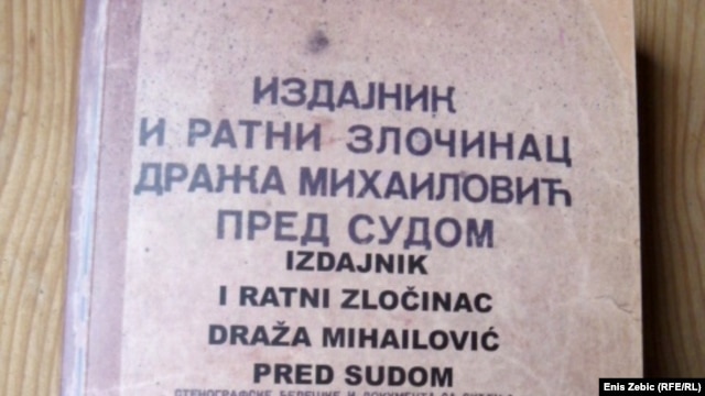 Ilustracija