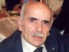 Azerbaijani Scientist Released From Iranian Prison