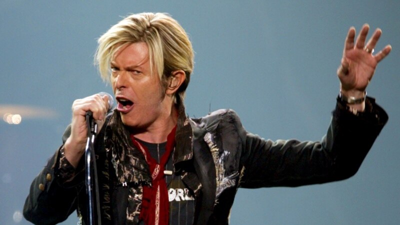 ����: radioazadlyg.org