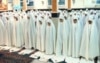 Iran Sets New Conditions For Employing Teachers