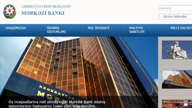 ����: radioazadlyg.org