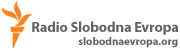 www.slobodnaevropa.org/
