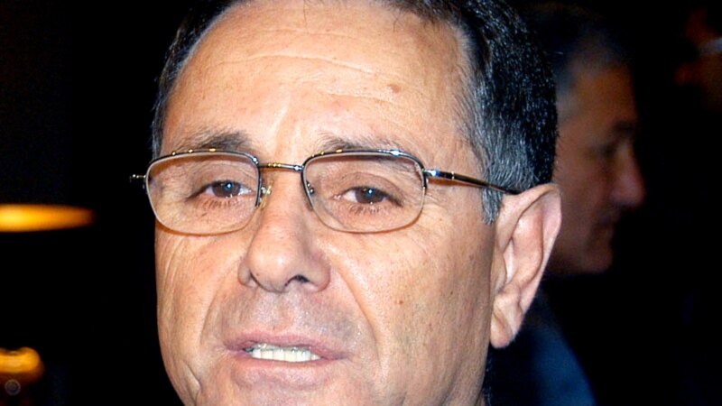  ����������� ����������� 