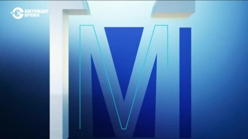 ����: rus.azatutyun.am