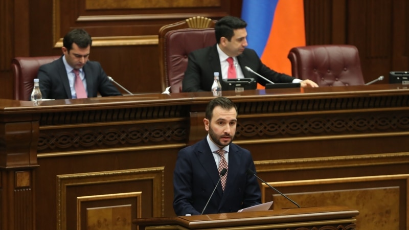  ����������� �������� ��������� ������ ���������� ����������� 