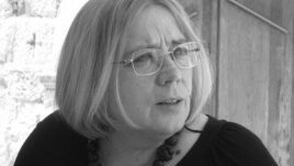 Nadežda Čačinovič