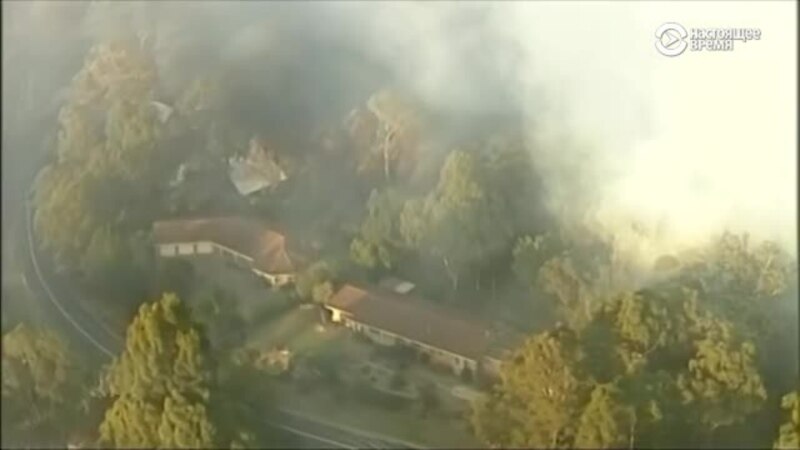  ����� ��������� ���������� ������� �������� 