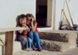 286 დიმიტრი ნადირაძე: ”შიში”