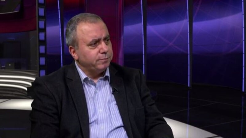  ������ ��������� ��������� ������� ����������� ������� ��������� 