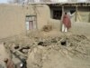 Civilians Forgotten In Conversation On Casualties In Afghanistan
