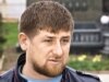 Chechen President Vows To Continue Fighting Insurgents