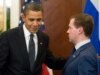 Guest Post: Don't Bother With U.S.-Russia Working Group