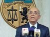 Tunisia PM In As President Flees