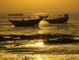 بندر عباس
