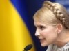 Tymoshenko Named Ukraine’s Most Influential Person
