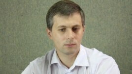 Vladislav Gribincea