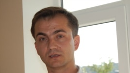 Igor Belei