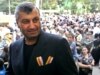 South Ossetian Opposition Leader Bewails 'Lost Opportunity'