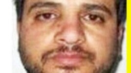 Ali Mussa Daqduq
