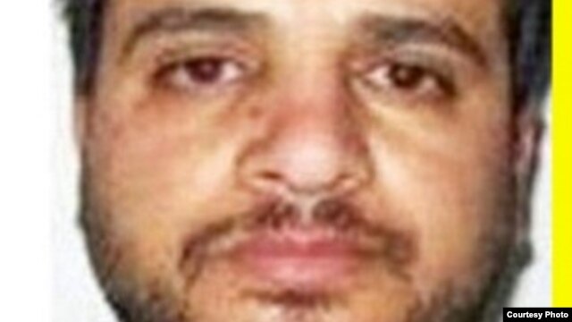 Ali Mussa Daqduq
