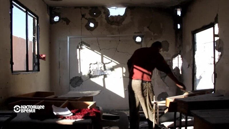  ����� ����� ����� �������� ������� ������ ��������� ����� 