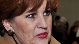 Meddžida Kreso