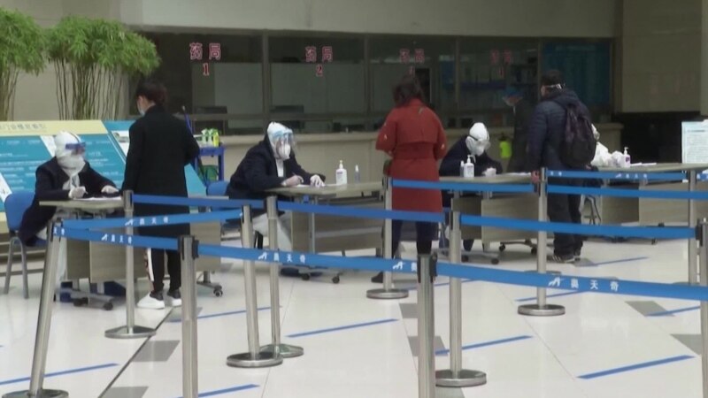 � ����� ����� ���������� ������������ ���� ������