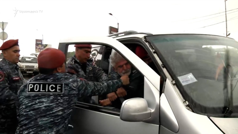  ������� ����������� ��������� 