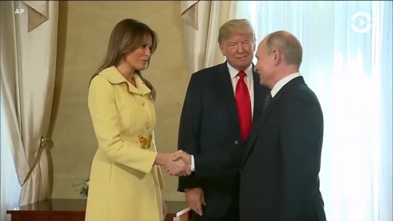  ������� ������� ���������� ������ 