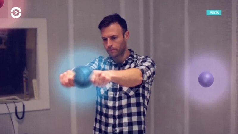  ������ ����� ���������� �������� ������ ������ 