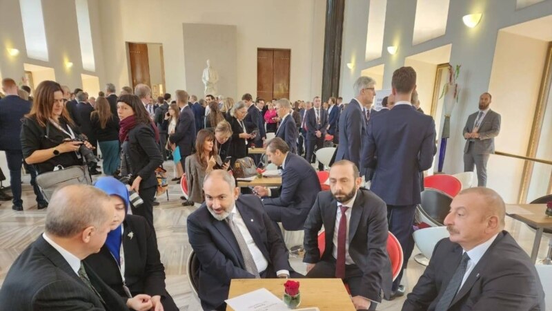  ������� ����� ������ ������������ ������� ��������� ������� 