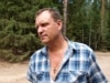 Interview: Russian Forest Ranger Discusses Challenges Of Firefighting