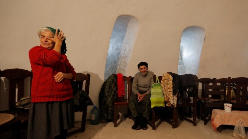  �������� ��������� ����� ���� ����� ������ ���������� 