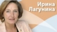 Театр "Круг" - обычные представления необычных людей.