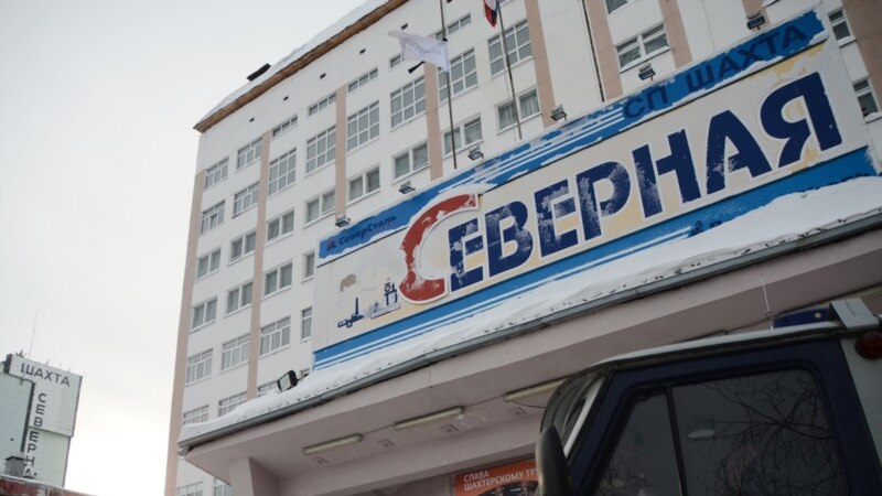  ������� ������� ����� 