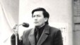 Сүрөт Жыпар Жекшеевдин архивинен алынды.
