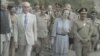 When Margaret Thatcher Invaded Afghanistan