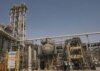 HRW Criticizes Iranian Arrests Of Arab Minority