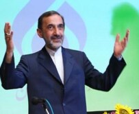 Ali Akbar Velayati (file photo) (Fars)