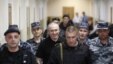 Письма Ходорковскому-2