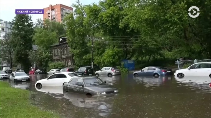 ����: rus.azatutyun.am